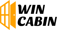 wincabin.com